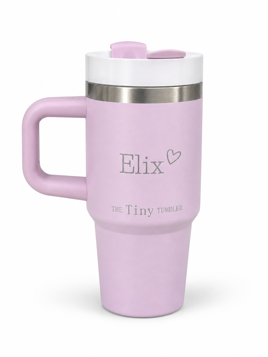 Personalized - Mother’s Day Gift Box
