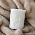 Noor Candle