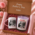 Forever Mom Gift Set