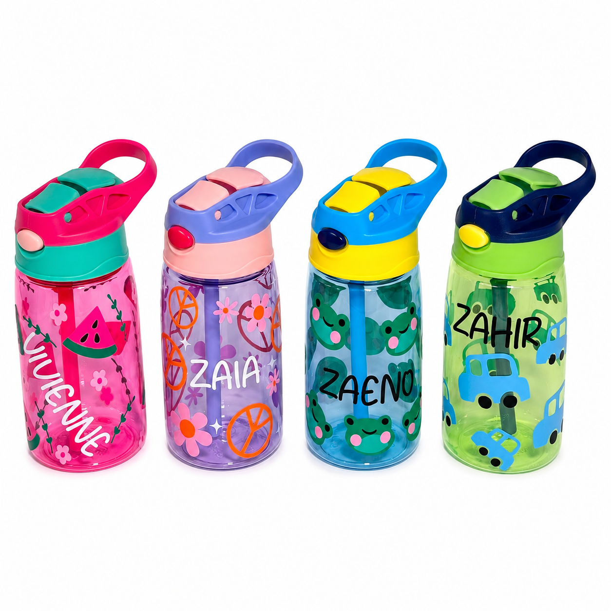 Personalized Kids Karaoke Gift Box