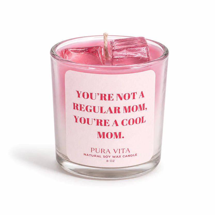 Personalized - Mother’s Day Gift Box